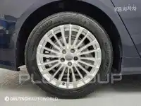 2020 Audi A6