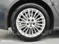2020 Audi A6