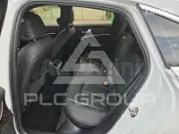 2020 Audi A6