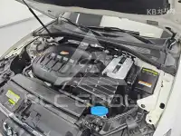 2020 Audi A3