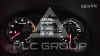 2020 Audi A3