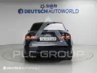 2020 Audi A3