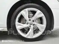 2020 Audi A4