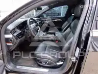 2020 Audi A8