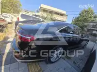 2020 Audi A8