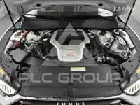 2020 Audi A7