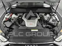 2020 Audi A7