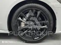 2020 Audi A7
