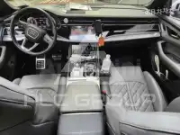 2020 Audi Q8