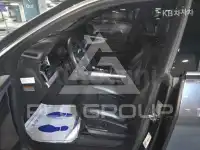 2020 Audi Q8
