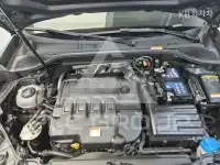 2020 Audi Q2