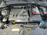 2020 Audi Q2