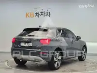 2020 Audi Q2