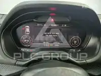 2020 Audi Q2