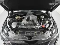 2020 Cadillac CT5