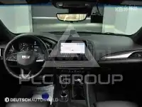 2020 Cadillac CT5