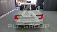 2020 Volvo S90