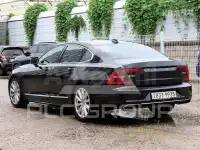 2020 Volvo S90