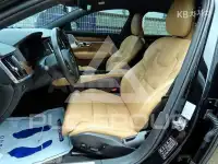 2020 Volvo S90