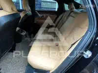 2020 Volvo S90