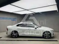 2020 Volvo S60