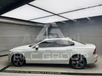 2020 Volvo S60