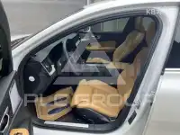 2020 Volvo S60