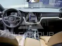 2020 Volvo S60