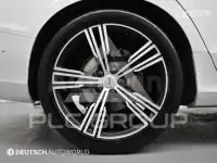 2020 Volvo S60