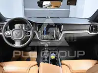 2020 Volvo S60