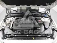 2020 Volvo S60