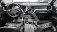 2020 Volvo XC60