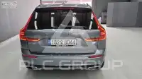 2020 Volvo XC60