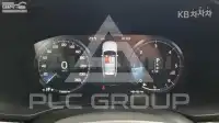 2020 Volvo XC60