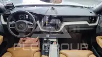 2020 Volvo XC60