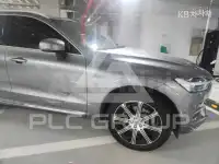 2020 Volvo XC60