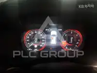 2020 Volvo XC60