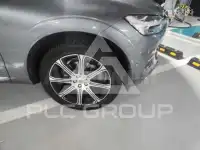 2020 Volvo XC60