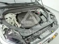 2020 Volvo XC60