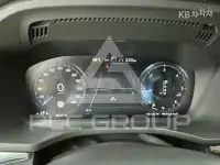 2020 Volvo XC60