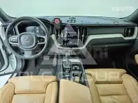 2020 Volvo XC60