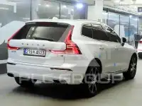2020 Volvo XC60