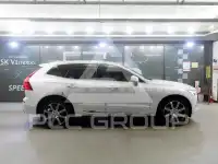 2020 Volvo XC60