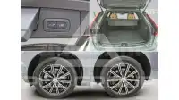 2020 Volvo XC60