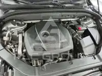 2020 Volvo XC60