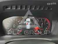 2020 Volvo XC90