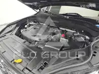 2020 Volvo XC90