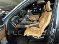 2020 Volvo XC90