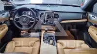 2020 Volvo XC90