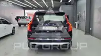 2020 Volvo XC90